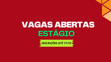 Arte