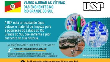 camapanha RS