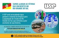 camapanha RS