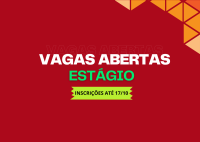 Arte